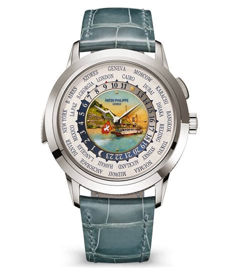 patek philippe 5531g-001